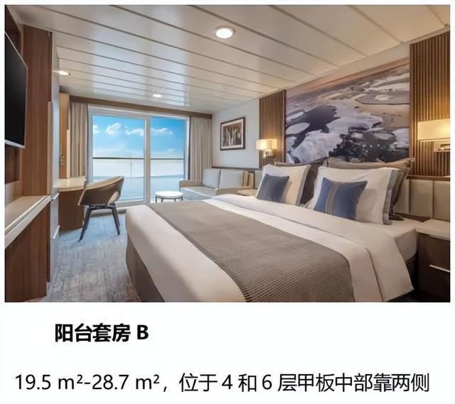 一生必去的旅程之一！北极三岛+北欧2国，去地球尽头追不落的太阳
