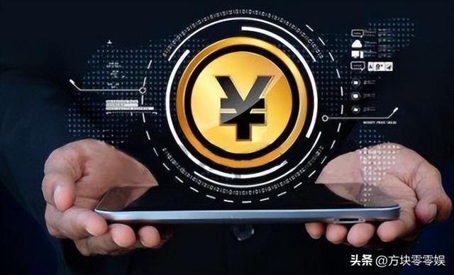 李梓萌骗人背后真相大白，幕后黑手被揪，受害者不止一人