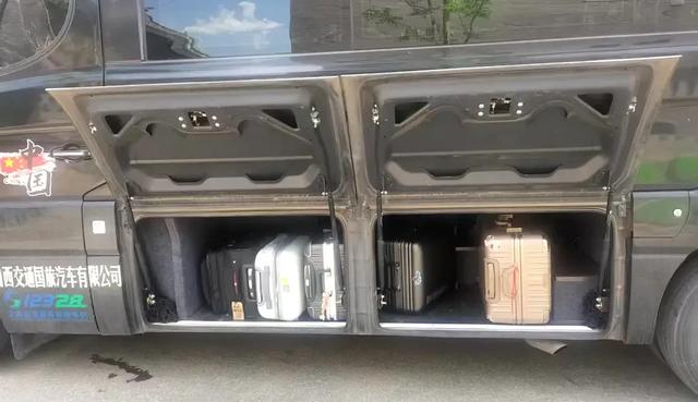 春节山西游古建筑/私家小团/深度定制游、更沉浸、更丰富旅游摄影