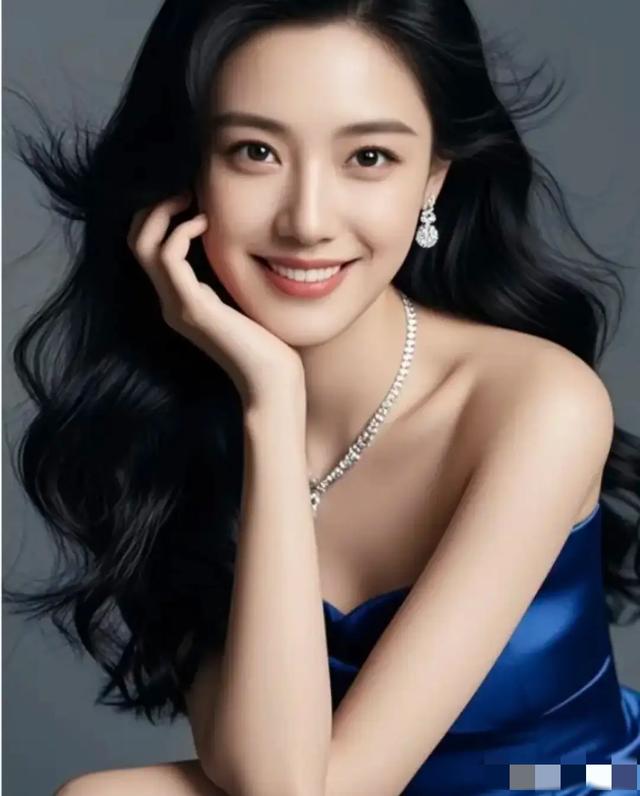 搞定 35～45 岁女人的最好方式：喂饱她的两个需求，她会你死心塌地