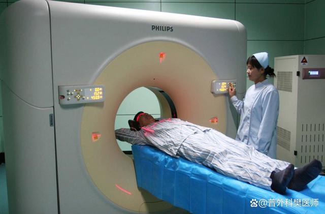 58岁大哥冠脉造影检查顺利，一周后去世，医生：犯了这些致命错误