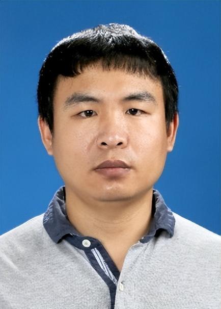 祝贺！西电17项成果牵头获批2024年度陕西省科学技术奖
