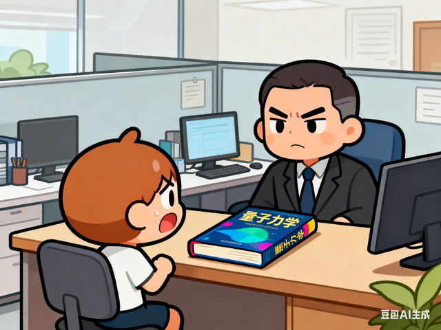 生活太无聊？这些搞笑句子让你笑出腹肌！