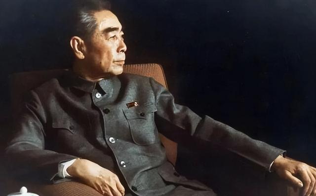 如果第三次世界大战爆发，主战场在哪里？美俄答案出奇的一致！