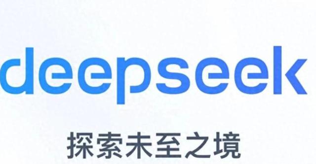 华裔天才少年成百亿富翁，曾献计特朗普，阻止中国AI技术抢跑