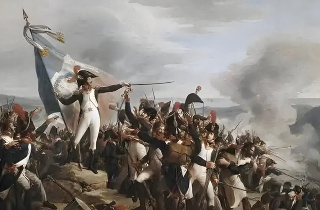 百年宿敌恩怨升级，从历史角度看	，西方为何一定要干掉俄罗斯？