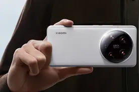 小米14Ultra评测：作为小米13ultra的老用户，我破防了图片