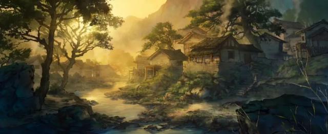 《浪浪山小妖怪》为何能让观众共情