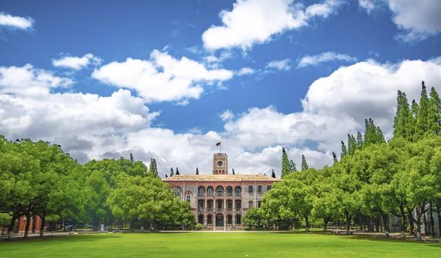 车辆工程专业考研指南：长安大学、太原理工、苏州大学分析