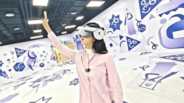 2026跨年必冲!逛玩购一条龙,东城五大商圈攻略→