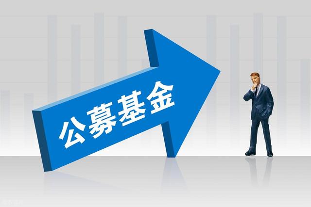 余额宝收益率也要破1了？还可以怎么办？