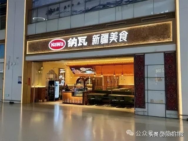 从张掖出发！经乌鲁木齐中转，解锁新疆新体验（北疆篇）