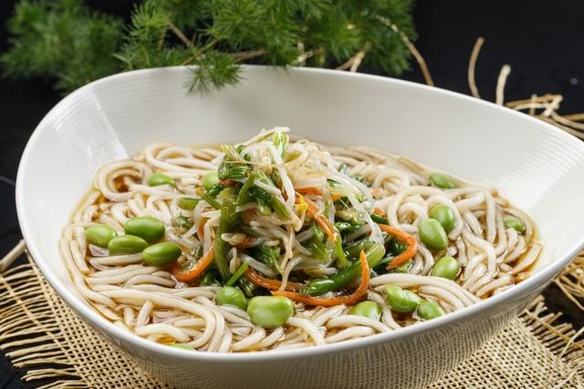 去了一趟抚州，说点真心话，被抚州惊到了！