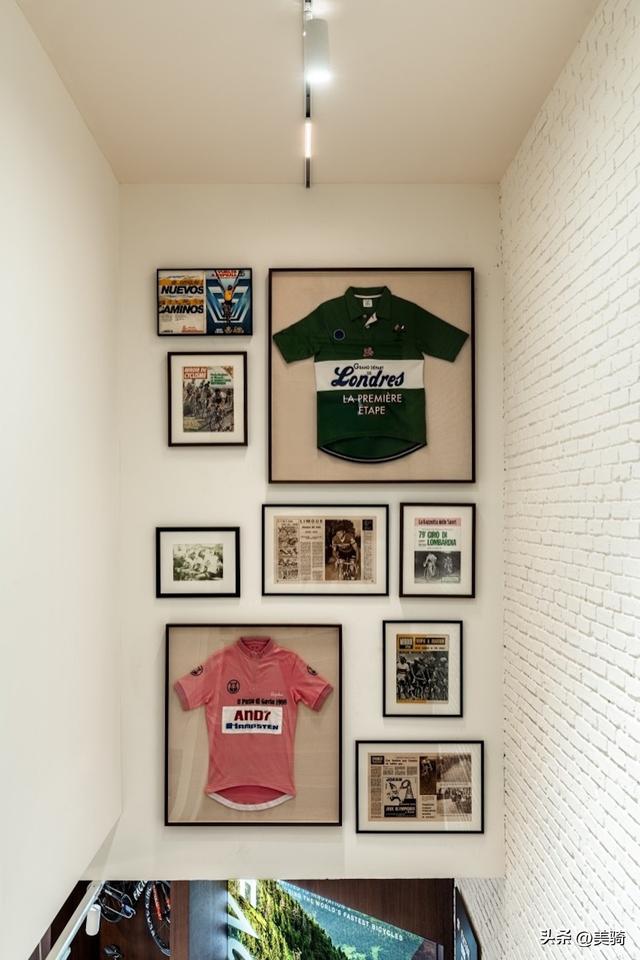 Rapha 上海 Clubhouse 盛大开业