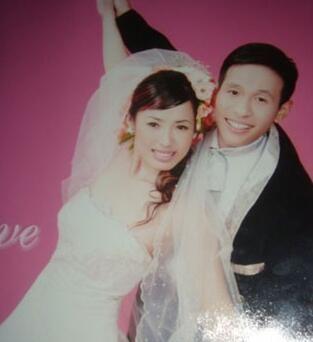 “牡丹花下死，做鬼也风流”！如今，谁也救不了44岁的宋小宝
