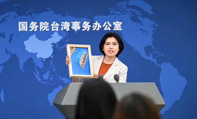 我国刚刚升级对日本的反制，十分罕见，高市早苗心里该紧张了