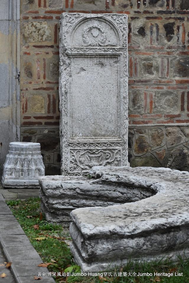 保加利亚误闯总统府