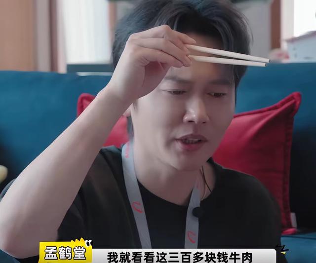 44岁阿娇在北京独居，住200平房子花700多点外卖，想要孩子有点难