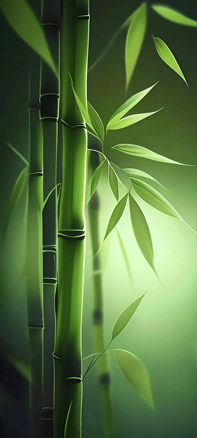 干净漂亮的手机壁纸