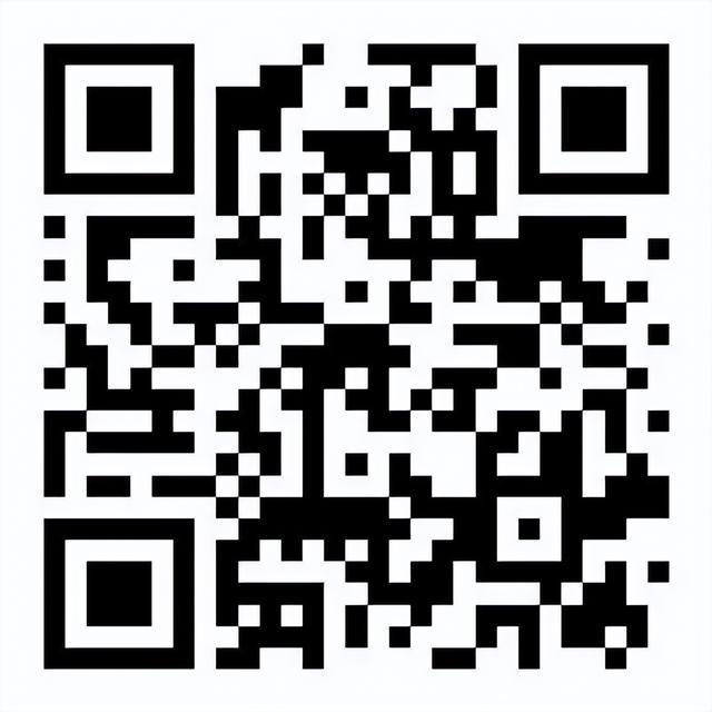 探徐汇｜抢券！看演出超划算