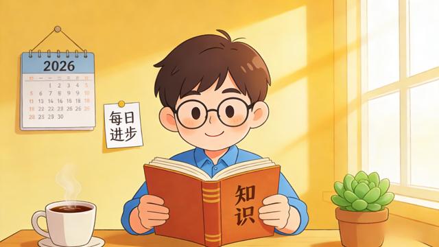 工资不高、存款不多	，但我依然想好好生活