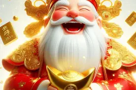 属龙人越老越富有的出生月份：你是否属于阴历这些月份的幸运牛？图片