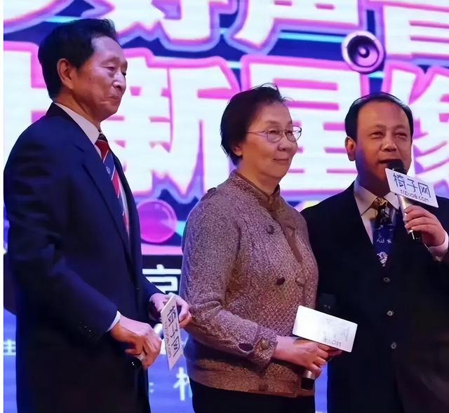 一路走好！1天传出3位名人去世，最大84岁，最小仅30，令人唏嘘