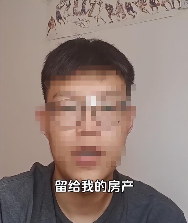 偷鸡不成蚀把米！非亲生大儿子反控父亲出轨，自己却被扒光黑历史