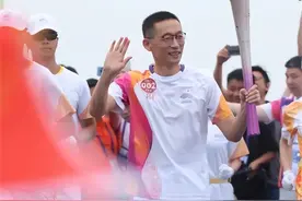 耗资200亿打造的西湖大学，扬言5年内超过清华，如今怎样了？图片