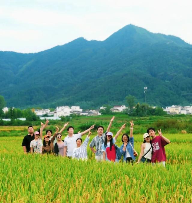 什么是“数字游民”？