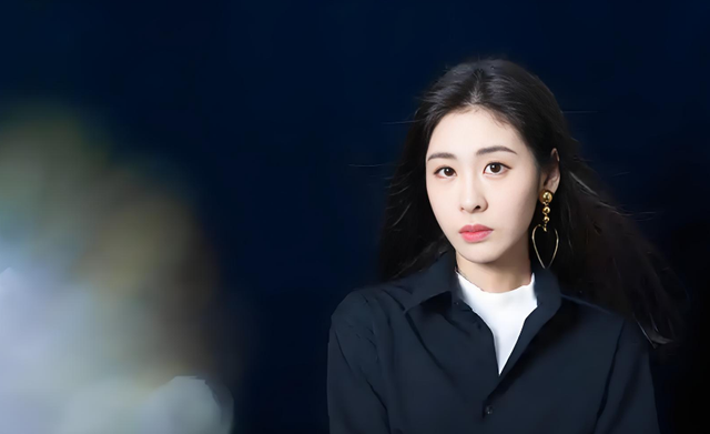 输了里子丢了面子，管不住下半身的张碧晨，被汪苏泷撕掉最后体面