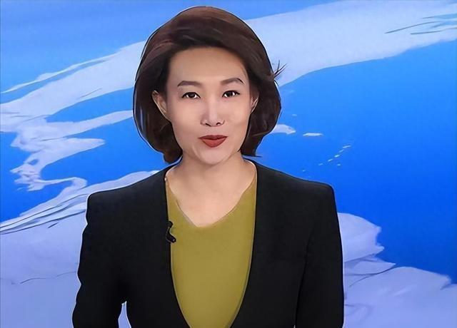 国家出手！李梓萌骗人真相大白，幕后黑手被揪，受害者不止一人