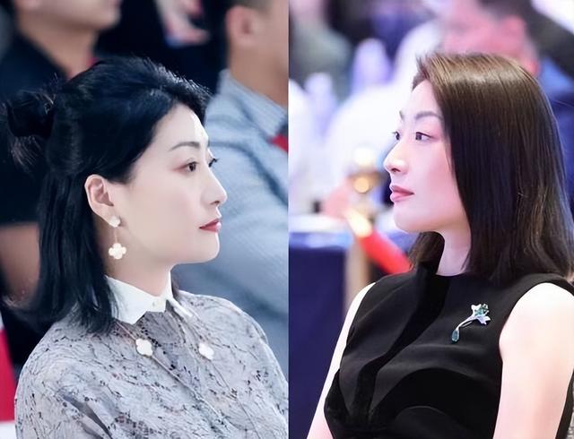 娃哈哈遗产风波没完，宗馥莉再传3大重磅消息，孟晚舟真没说错