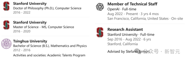 硅谷今夜学中文！Cursor被曝「套壳」国产，AI顶级人才全是华人