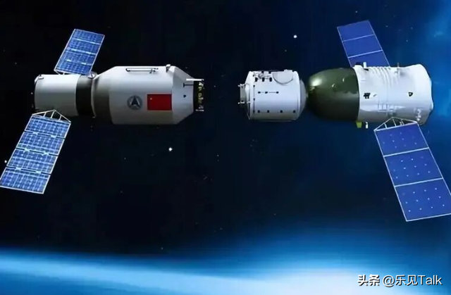 万众瞩目！神舟二十返航生变，全球在猜测，中国救援到底需要多久