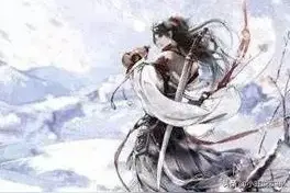 盘点《剑来》陈平安的神装法宝与逆天秘籍！图片