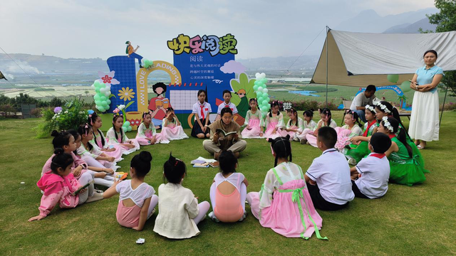 025保山文旅新型公共文化空间培育项目（一）云南黑温泉景区