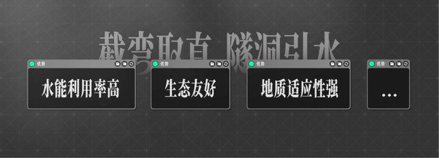 50年都不敢建的水电站，为啥现在开工？