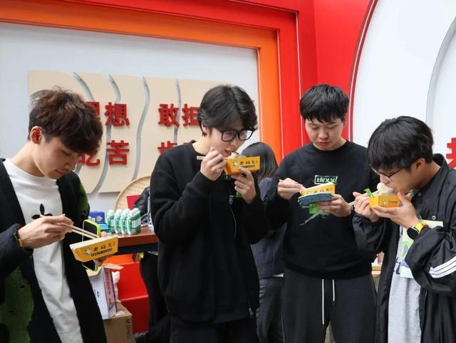 燃爆长三角！呼和浩特冰雪季南下“圈粉”，主流媒体组团打call