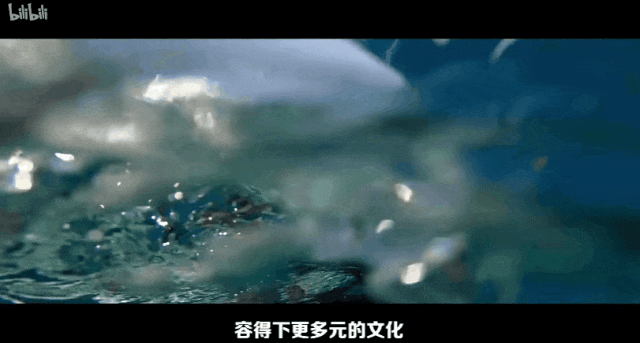 禁不住，这都第几个热搜了