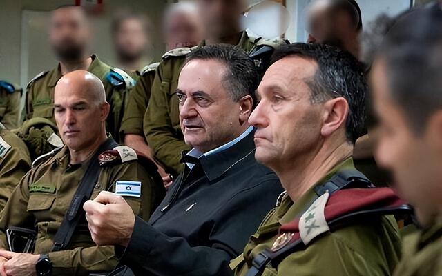 回家变闯鬼门关，停火协议后以军划黄线，加沙民众惨遭无人机开火