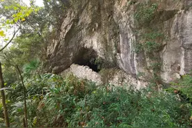 清同治六年，贵州提督为何丧命于一个毫不起眼的小小哨所？图片