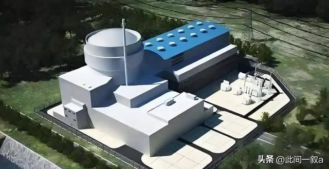 够中国用2万年！我国攻克世界级难题，抢先美国建造“无限能源”