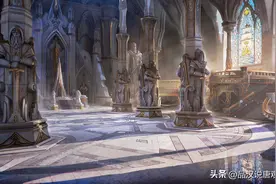 英雄无敌3：最强英雄打造公式——攻防魔法等流派最强英雄搭配。图片