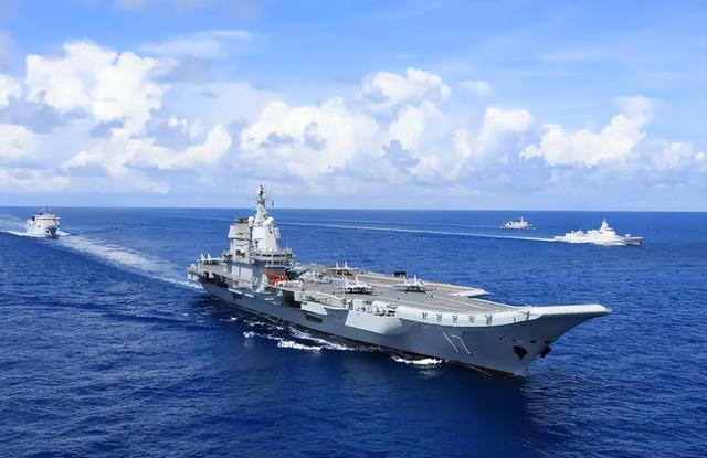 “都给我闭嘴！”高市早苗再出狂言，日本“瑞宝丸”号渔船非法进入我钓鱼岛领海	，果然没那么简单