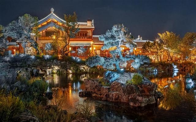我国将诞生第5座直辖市？南京、成都基本无缘，4城呼声最高