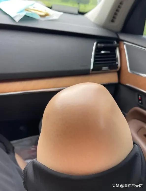 到底谁可怕？东北澡堂让人害羞，南方的洗澡一般人真扛不住！