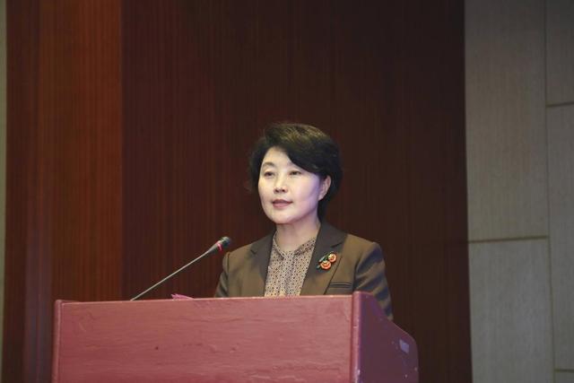 长治文旅南下深圳推介，冰雪康养与古建魅力吸引粤港澳大湾区游客