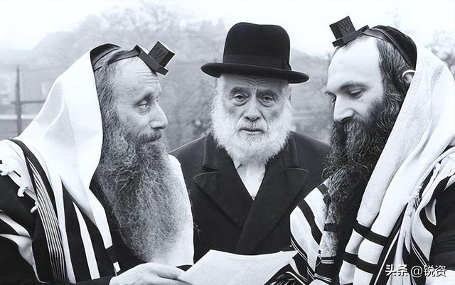 相互不接壤，以色列为什么一定要揍伊朗？中国有句老话说得好