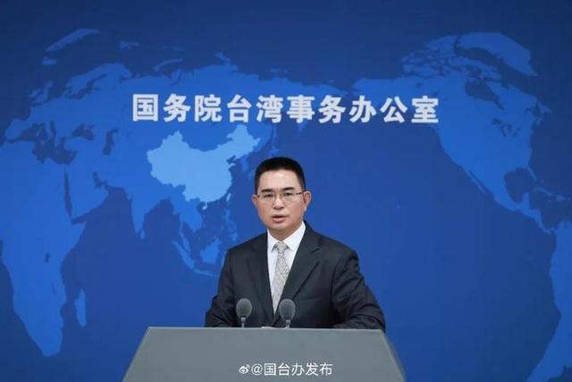 蒋万安再次亮明立场，坚持反对两岸统一	，郑丽文也让中国人寒心了